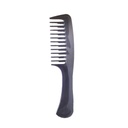 بستايل مشط - Bstyle Comb (No:ABS12539)