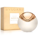 بلغارى اكوا ديفينا- Bvlgari Aqua Divina (65ml)