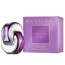 بلغارى اومنيا اميثيست - Bvlgari Omnia Amethyste (65ml)