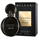 بلغارى جولديا رومان نايت ابسولوت - Bvlgari Goldea The Roman Night Absolute (75ml)