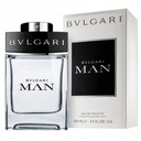 بلغارى مان - Bvlgari Man EDT (100ml)