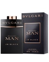 بلغارى مان ان بلاك - Bvlgari Man In Black EDP-M (150ml)