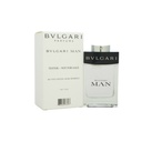 بلغارى مان تستر - Bvlgari Man Tester EDT-M (100ml)