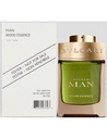 بلغارى مان وود اسينس تستر - Bvlgari Man Wood Essence Tester EDP (100ml)