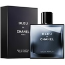 بلو دى شانيل - Bleu De Chanel EDP-M (150ml)