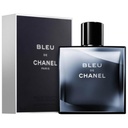 بلو دى شانيل - Bleu De Chanel EDT-M (150ml)