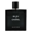 بلو دى شانيل تستر - Bleu De Chanel 100ml M-EDP Tester (100ml)