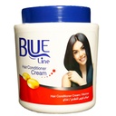بلو لاين حمام كريم - Blue Line Hair Mask (1L, Marrow)