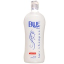 بلو لاين شامبو - Blue Line Shampoo (1L, Marrow)
