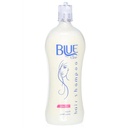 بلو لاين شامبو - Blue Line Shampoo (1L, Garlic)