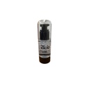بلوب انتى فريز سيرم اسود - Blob Anti Frizz Serum Black (50ml)
