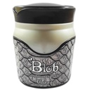 بلوب بلسم كريم-  Blob Conditioner Cream (1L, Cobra)