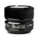 بلوب جل - Blob Gel (600ml, Black)