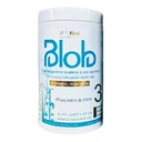 بلوب حمام كريم نخاع&زبدة شيا - Blob Hair Mask Marrow&Shea Butter (1L)