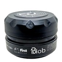 بلوب سبايدر واكس - Blob Spider Wax (175ml, Black)