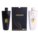 بلوب شامبو&بلسم - Blob Shampoo&Conditioner 1L&1L