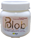 بلوب ماسك - Blob Mask (Mask, 250g, White)