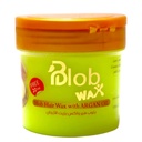بلوب واكس - Blob Wax (170ml, Argan, +20ml)