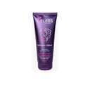 بليس اكتيفاتور ديفينج كريم - Bless Activator Defining Cream (200ml)