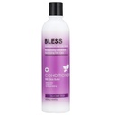 بليس بلسم زبدة شيا - Bless Conditioner Shea Butter (500ml)