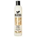 بليس شامبو بفيتامين اى - Bless Shampoo Vitamin E (300ml)
