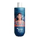 بليس شاور اوشن ديو - Bless Shower Ocean Dew (500ml)
