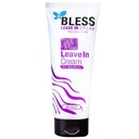 بليس كريم - Bless Cream (200ml, Shea butter, without)