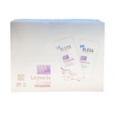 بليس كريم ليف ان - Bless Leave In Cream 35ml (Shea butter)