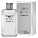 بنتلى مومينتوم - Bentley Momentum M-EDT (100ml)