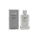 بنتلى مومينتوم انتنس - Bentley Momentum Intense EDP-M (100ml)
