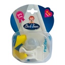 بوب تون سهاية - Bob toon Soother