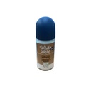 بوبانا رول اون نسائى - Bobana Roll On Woman (50ml, White Here Coconut)