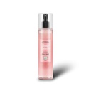 بوبانا سبلاش - Bobana Splash (250ml, Pink At Heart)