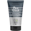 بوبانا غسول - Bobana Wash (150ml, Charcoal)