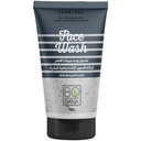 بوبانا غسول - Bobana Wash (50ml, Charcoal)