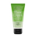 بوبانا غسول - Bobana Wash (150ml, Retinol)