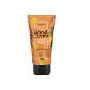 بوبانا كريم يدين فواكه استوائية - Bobana Hand Cream Tropical Fruits (50ml)