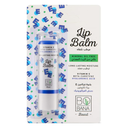 بوبانا مرطب شفاه هيالورونيك - Bobana Lip Balm Hyaluronic (4.8g)