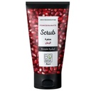 بوبانا مقشر - Bobana Scrub (150ml, Pomegranate)