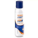 بوباى سبورت صن سكرين سبراى - Bobai Sport Sunscreen Spray (200ml, 50)