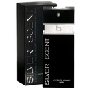 بوجارت سيلفر سينت - Bogart Silver Scent (100ml)