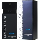 بوجارت سيلفر سينت ديب - Bogart Silver Scent Deep EDT-M (100ml)