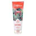 بودى ليشيس لوشن - Bodylicious Lotion (236ml, Tropical)