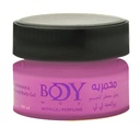 بودى واى مخمريه - Body Way Makhmaria (100ml, Purple)