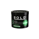 بولد جل ناتورال - Bold Gel Natural (250ml)