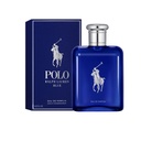 بولو رالف لورين بلو - Polo Ralph Lauren Blue EDP-M (125ml)