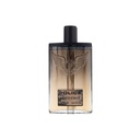 بوليس جنتل مان تستر - Police Gentleman Tester EDT-M (100ml)