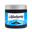 بومباستيك جل - Bombastik Gel (360ml, Ice)