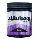 بومباستيك جل نايت - Bombastik Gel Night (500ml)
