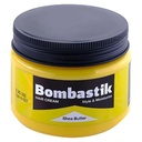 بومباستيك كريم شعر - Bombastik Hair Cream (180ml, Shea butter)